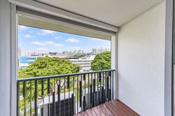 Alexis (D3), Apartment #621693061